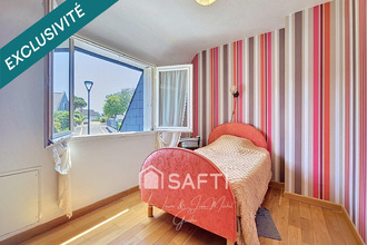 achat maison noyal-pontivy 56920