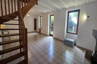achat maison noyal-pontivy 56920