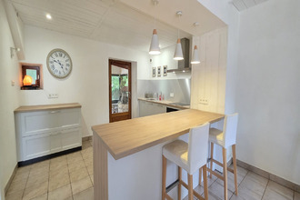 achat maison noyal-pontivy 56920