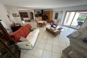 achat maison noyal-pontivy 56920