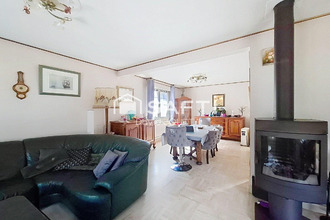 achat maison noyal-pontivy 56920
