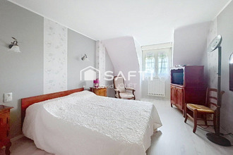 achat maison noyal-pontivy 56920