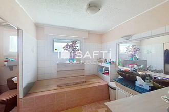achat maison noyal-pontivy 56920