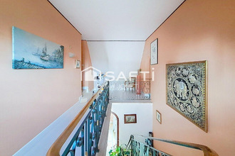 achat maison noyal-pontivy 56920