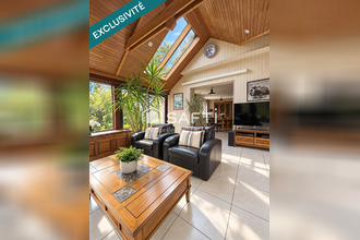 achat maison noyal-pontivy 56920
