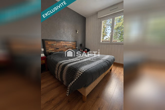 achat maison noyal-pontivy 56920