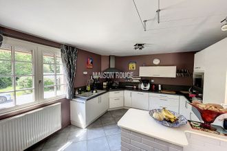 achat maison noyal-sous-bazouges 35560