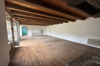 achat maison noyal-sous-bazouges 35560