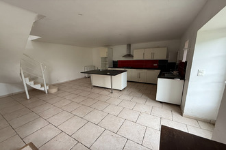 achat maison noyal-sous-bazouges 35560