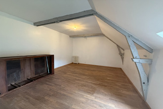 achat maison noyal-sous-bazouges 35560