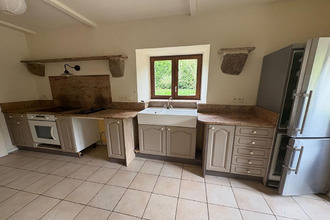 achat maison noyal-sous-bazouges 35560