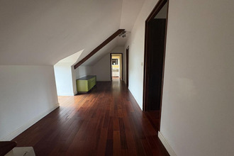 achat maison noyal-sous-bazouges 35560