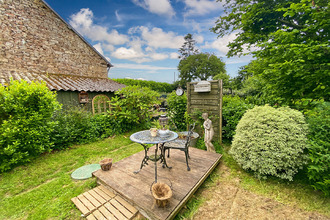 achat maison noyal-sous-bazouges 35560