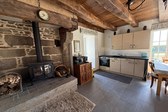 achat maison noyal-sous-bazouges 35560