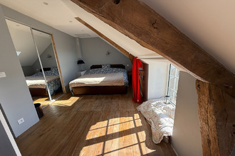 achat maison noyal-sous-bazouges 35560