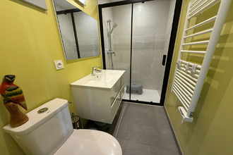 achat maison noyal-sous-bazouges 35560