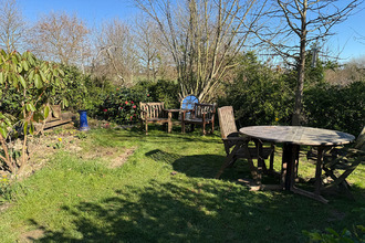 achat maison noyal-sous-bazouges 35560