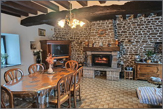 achat maison noyal-sous-bazouges 35560