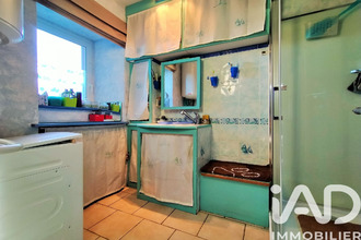 achat maison noyal-sous-bazouges 35560