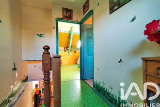 achat maison noyal-sous-bazouges 35560