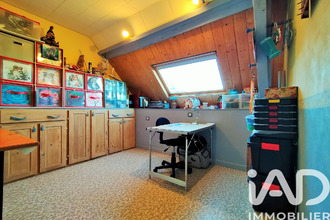 achat maison noyal-sous-bazouges 35560