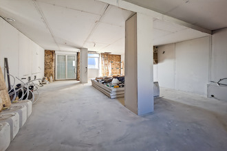 achat maison noyal-sous-bazouges 35560