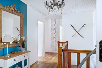 achat maison noyal-sous-bazouges 35560