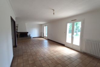 achat maison noyal-sur-brutz 44110