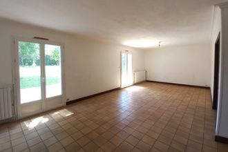 achat maison noyal-sur-brutz 44110