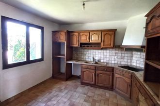 achat maison noyal-sur-brutz 44110