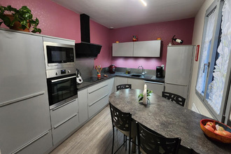 achat maison noyal-sur-brutz 44110