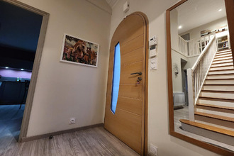 achat maison noyal-sur-brutz 44110