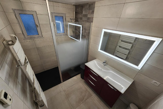 achat maison noyal-sur-brutz 44110