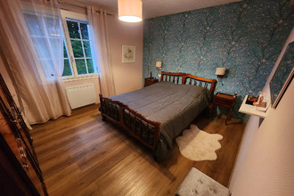 achat maison noyal-sur-brutz 44110