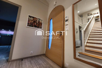 achat maison noyal-sur-brutz 44110