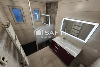 achat maison noyal-sur-brutz 44110