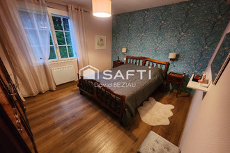 achat maison noyal-sur-brutz 44110