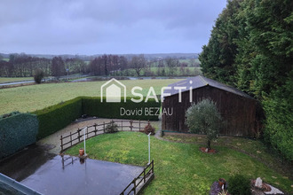 achat maison noyal-sur-brutz 44110