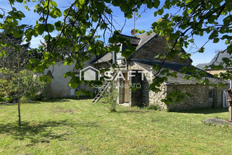 achat maison noyal-sur-brutz 44110