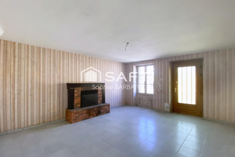 achat maison noyal-sur-brutz 44110