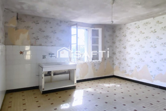 achat maison noyal-sur-brutz 44110