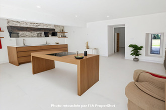 achat maison noyal-sur-vilaine 35530