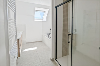 achat maison noyal-sur-vilaine 35530