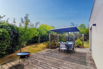 achat maison noyal-sur-vilaine 35530