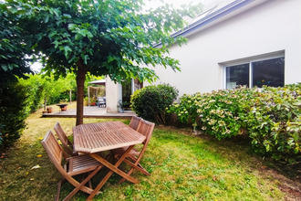 achat maison noyal-sur-vilaine 35530