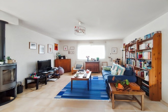 achat maison noyal-sur-vilaine 35530