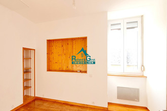 achat maison noyal-sur-vilaine 35530