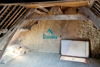 achat maison noyal-sur-vilaine 35530