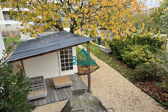 achat maison noyal-sur-vilaine 35530