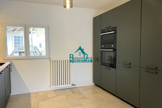 achat maison noyal-sur-vilaine 35530